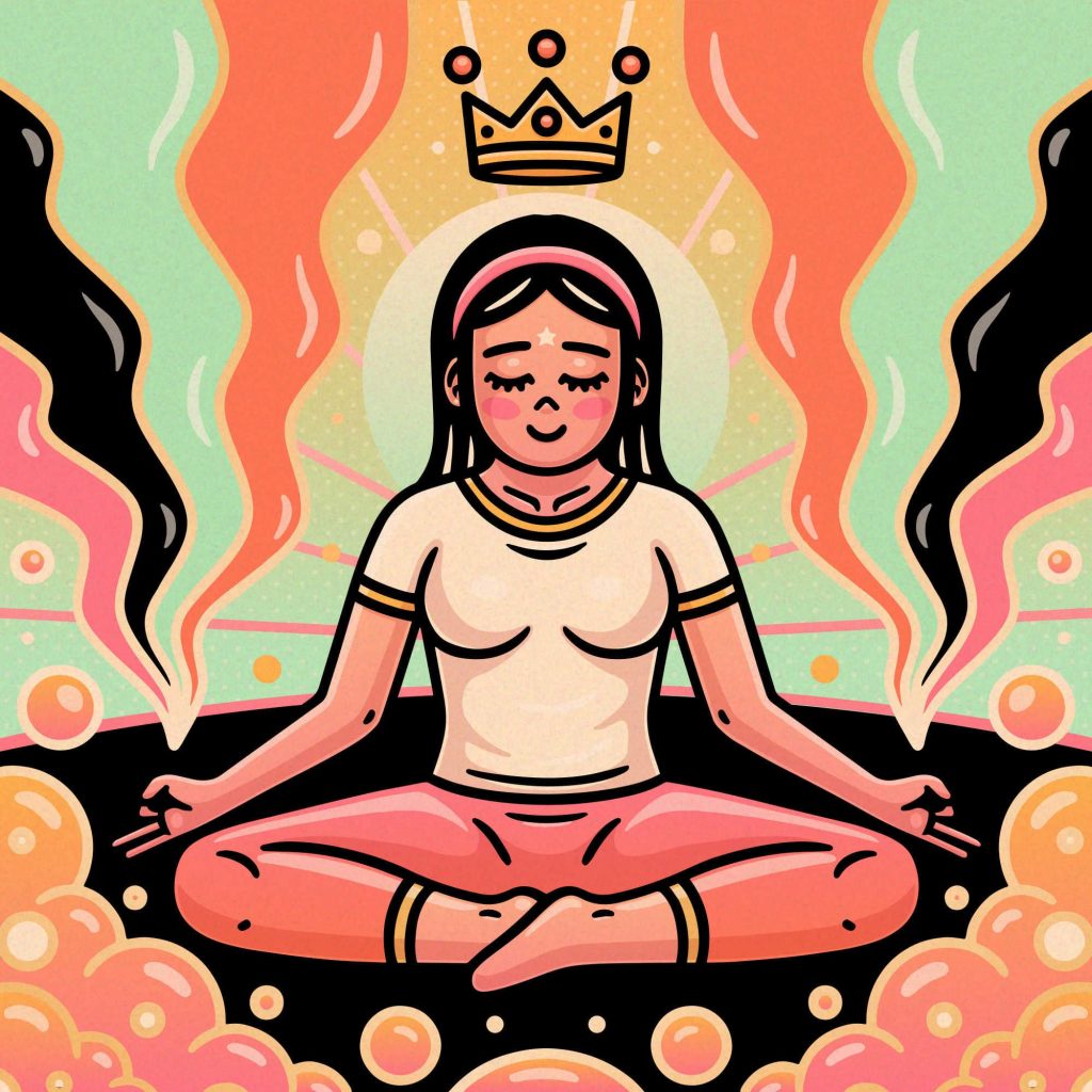 What are some practical ways to practice mindfulness in everyday life?