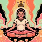 What are some practical ways to practice mindfulness in everyday life?